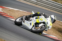 Val-De-Vienne;event-digital-images;france;motorbikes;no-limits;peter-wileman-photography;trackday;trackday-digital-images